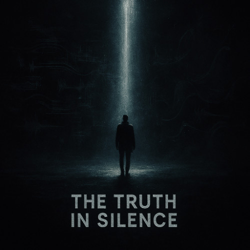 The Truth in Silence