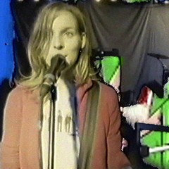 Wir sind Helden - Denkmal (rainbowwitch Remix)