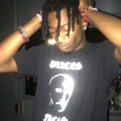 playboi carti - no. 9 (remix+bass)