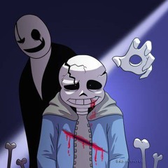 [*Undertale Last Breath UST - AU/AT/ENDLESS/NO-AU Themes *]