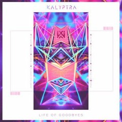 Kalyptra - Magnetic