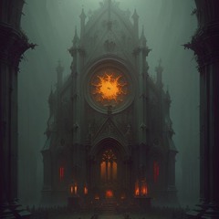 Haunted Nights Remix