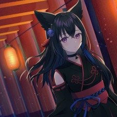 Kamui