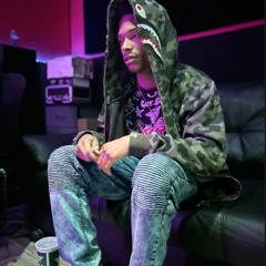 Tee$leazey - Demon Freestyle 9 9 9 (Prod. classik)