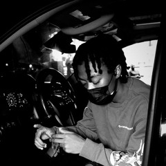 Pop Kreep x Jodot Kreep - Wrdabro