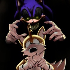 A Tailless Soul V3 - Xanthus vs Tails