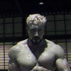 Joesthetics x Change Ohsxnta