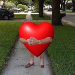 Lady Gaga - Bloody Mary (tiktok Version + Sped Up Instrumental)