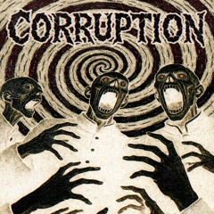 CORRUPTION