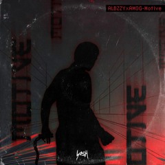Albzzy & AMOG - Motive