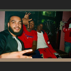 Hitta2x