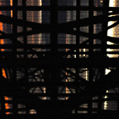 Spectral Infractions