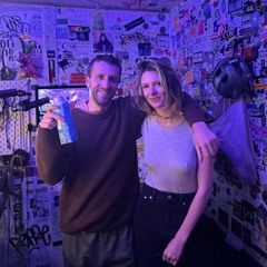 Bliss Point with B+ @ The Lot Radio 09-30-2024