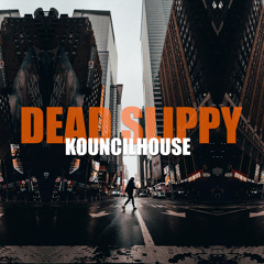 Dead Slippy (Free Download)