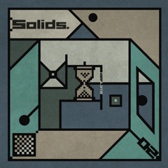 Deflate Digital [02] - Solids.