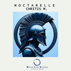Noctarelle (4to4 Mix) [Molon Labe Records]
