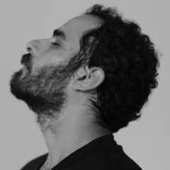 دزدیده چون جان میروی - مهدی ساکی - کماکان