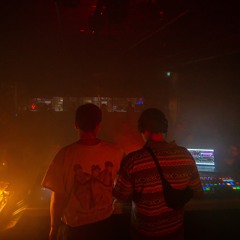 sets