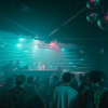 Xander Hayden Live at Halcyon SF (Feb 7, 2026)