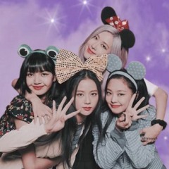 DDU-DU DDU-DU (instrumental)