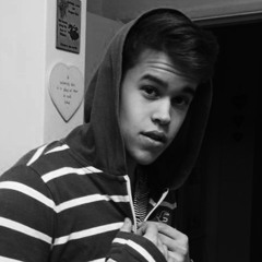 vic olive- moment (demo)