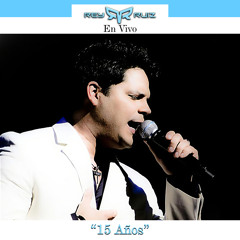 Jurame (En Vivo)