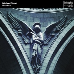 Michael Rogel - Requiem [Album]