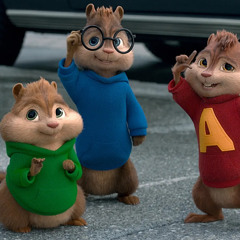 jaydes + heygwuapo - vivienne + imy prod silo (alvin and the chipmunks cover)