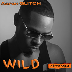 Wild (Stinga Remix)