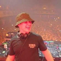 HOUSE&TECHNO