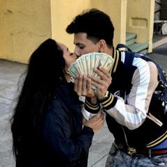 I Need A Girl [REMIX]