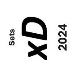 Techno (Hard, Schranz, etc) SETS 2024 added