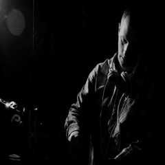 Rotation UK Podcast By **PMX** (Liquid Sessions)