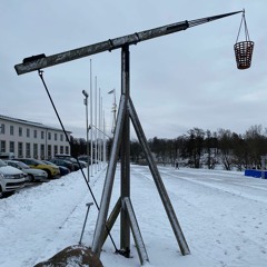 Dalar Och Berg