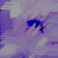 Song for the reluctant heroes