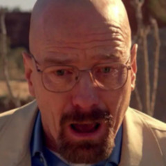 #1 Mixtape de cartonnage