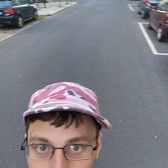 Usertaube @radio80000