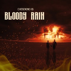 Bloody Rain