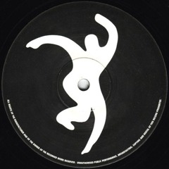 May i Please Have This Dance - Freddie Sawyer