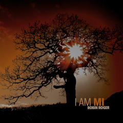 I Am Mi