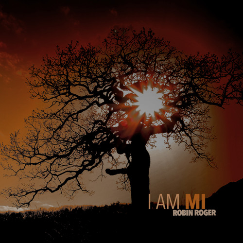 I Am Mi