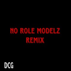 Norolemodelz Remix