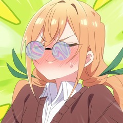 スイートサイン (きらいり Bootleg)