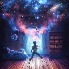 Ecstatic Dance at Home 🕺
