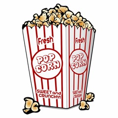 Выпуск №18: «О коронавирусе, Харви, комиксах и феминизме»