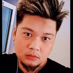 SADAR DIRI X PARIBAN DARI JAKARTA - LANGIT XDI X RIO PURBA #TAMA