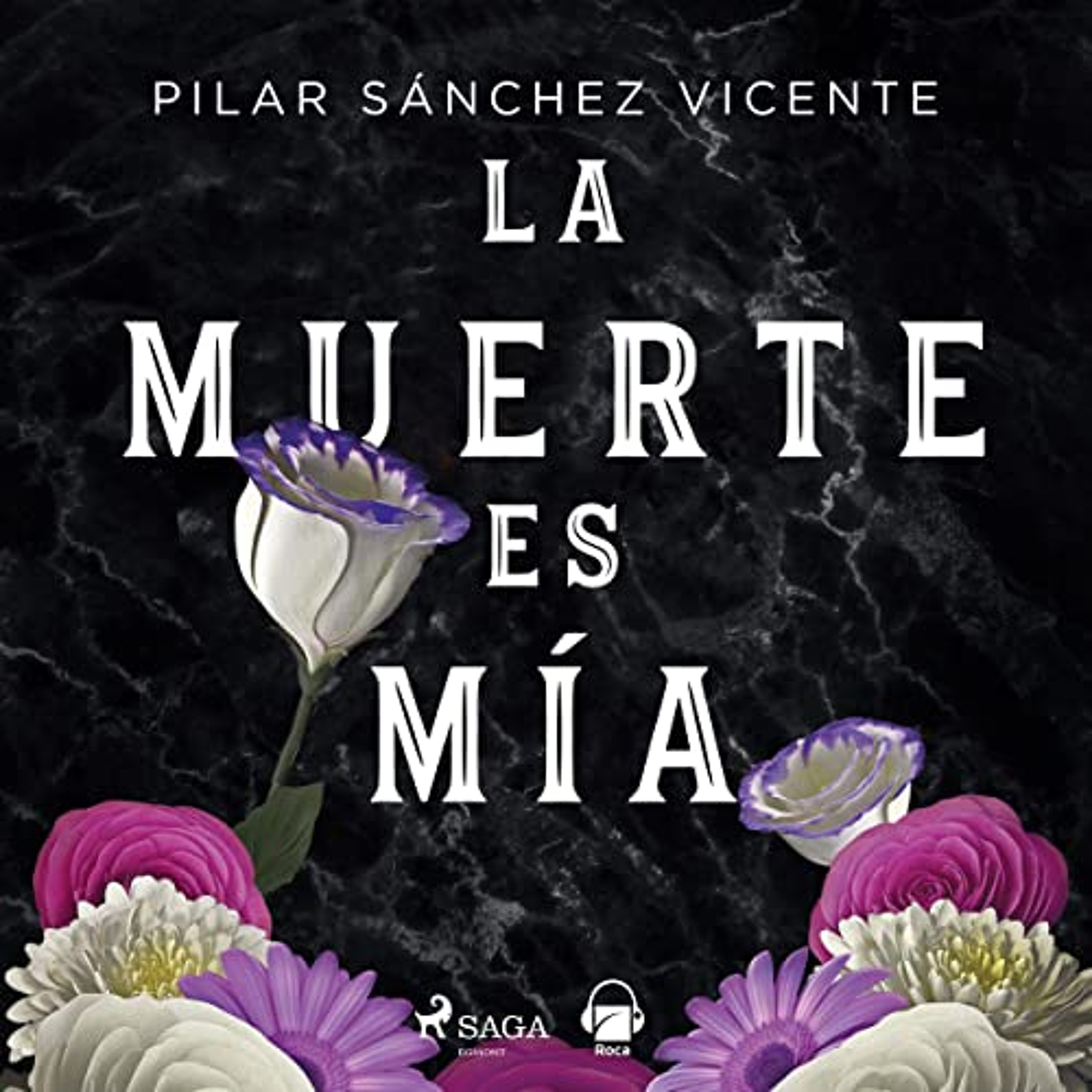 La Biblioteca Fantasma