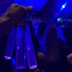 MC Nego Trufa - O NOVINHA BROTA NO BAILE DO PANTA X BEAT SÉRIE GOLD [ ĐJ GL👑]