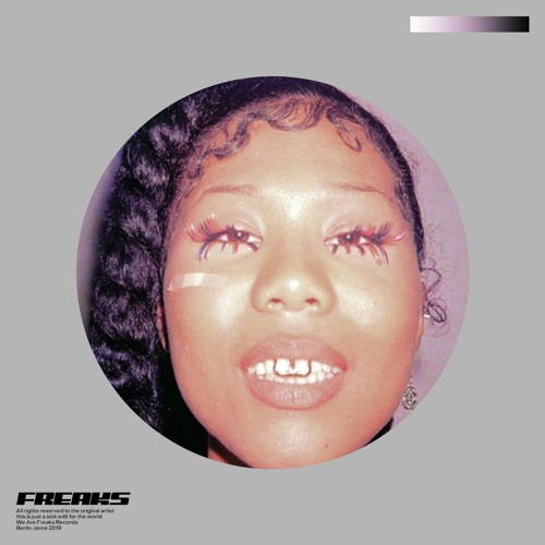 [FREE DL] Drake, 21 Savage - Rich Flex (MARMOON Edit)