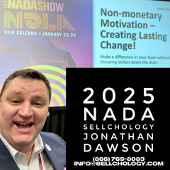 NADA 2025 - Non-Monetary Motivation - Jonathan Daw.m4a